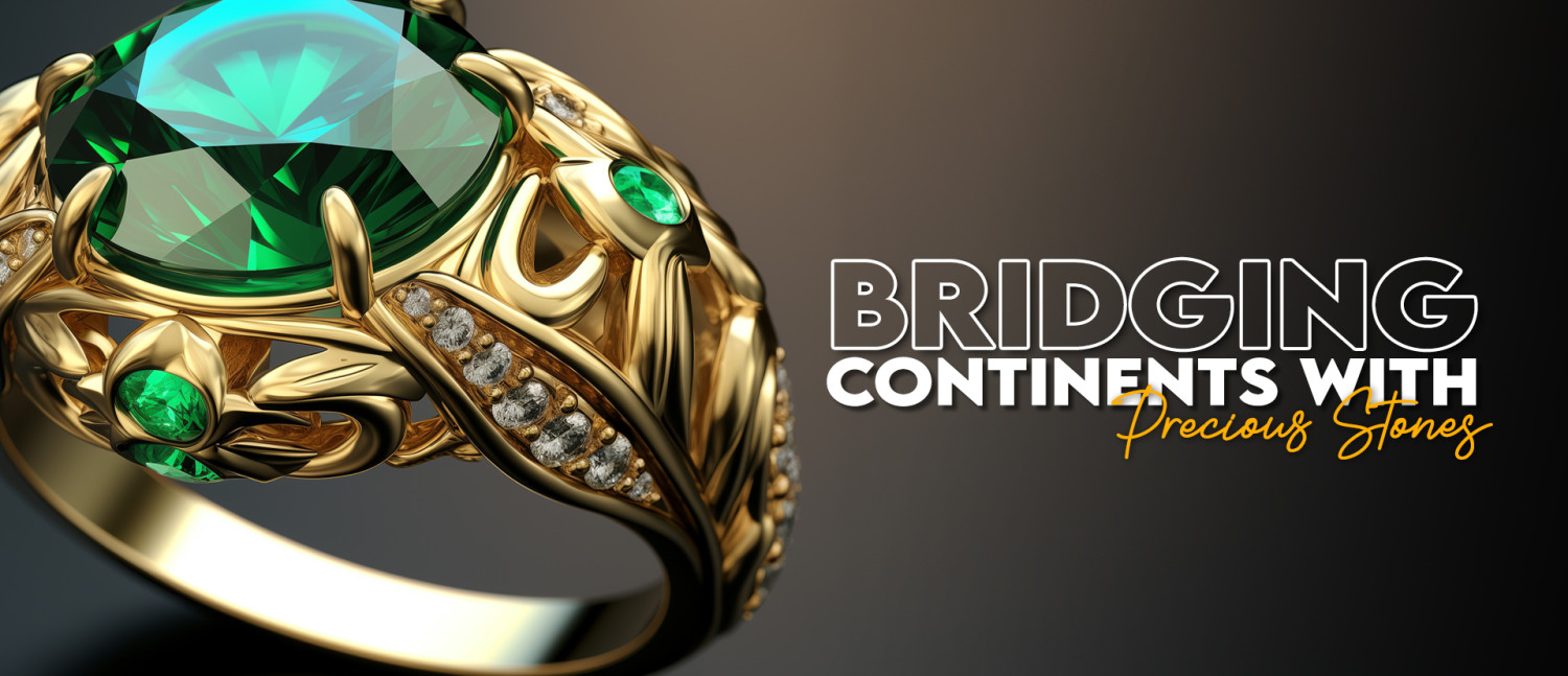 Mineral Mastery promo