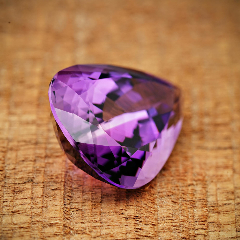 Amethyst