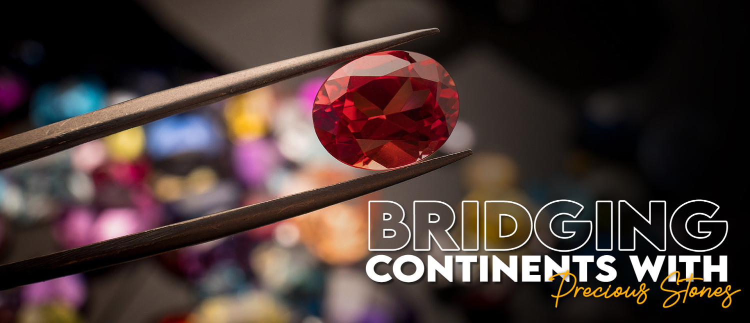 Mineral Mastery promo